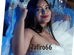 Zafiro66