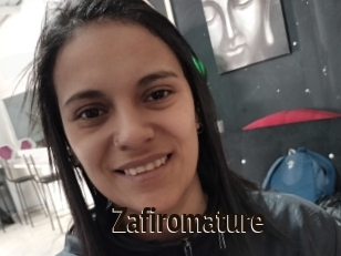 Zafiromature