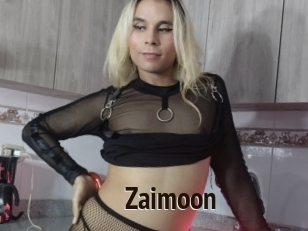 Zaimoon