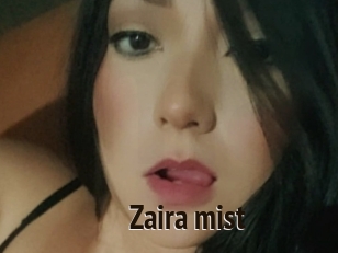 Zaira_mist