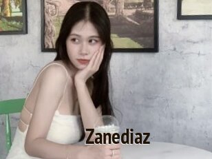 Zanediaz