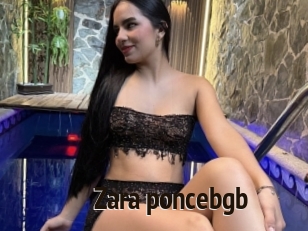Zara_poncebgb