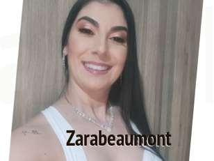 Zarabeaumont