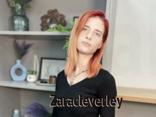 Zaracleverley