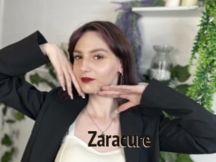 Zaracure