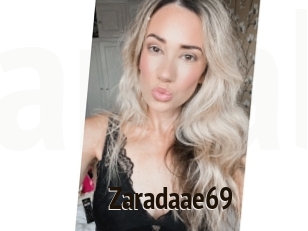 Zaradaae69