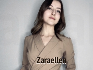 Zaraellen
