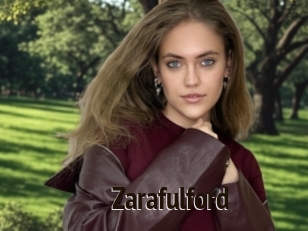Zarafulford