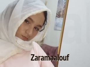 Zaramaalouf