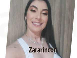 Zararincon