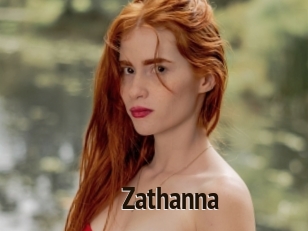 Zathanna