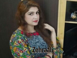 Zehraali