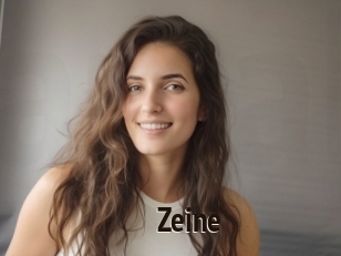 Zeine
