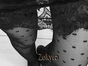 Zekyra