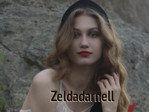 Zeldadarnell