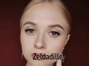 Zeldadilley