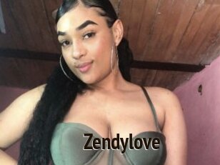 Zendylove