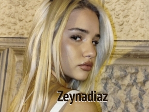 Zeynadiaz