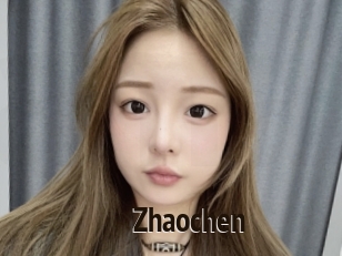 Zhaochen