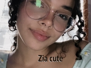 Zia_cute