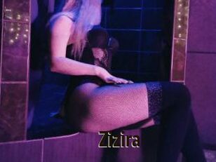 Zizira