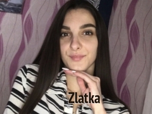 Zlatka