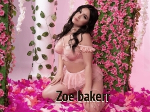 Zoe_bakerr