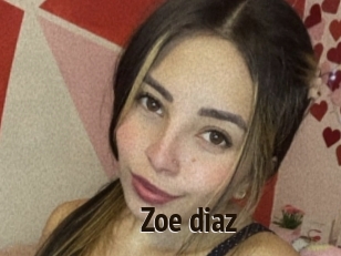 Zoe_diaz
