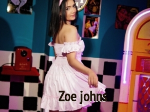 Zoe_johns