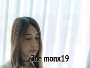 Zoe_monx19