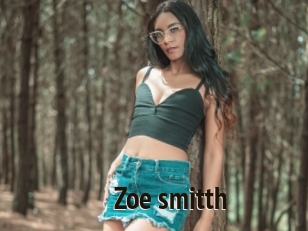 Zoe_smitth