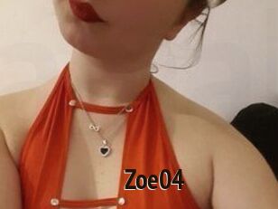 Zoe04