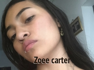 Zoee_carter