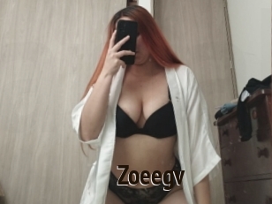 Zoeegv