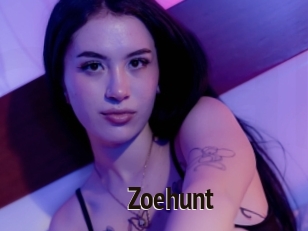 Zoehunt