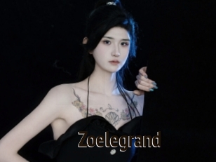 Zoelegrand