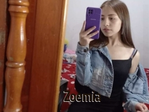 Zoemia