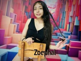 Zoephal