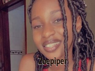Zoepiper