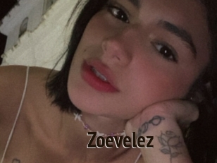 Zoevelez