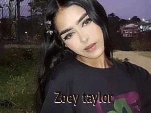 Zoey_taylor