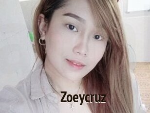 Zoeycruz