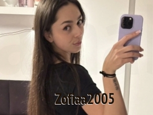 Zofiaa2005