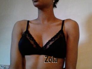 Zola