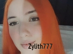 Zylith777