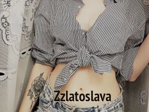 Zzlatoslava